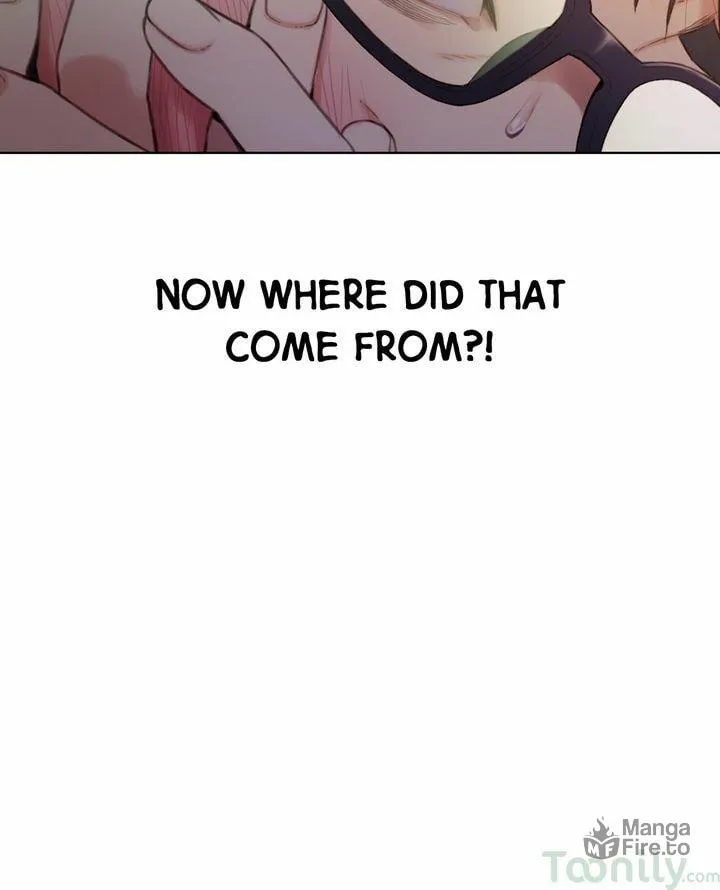 Sweet Guy Chapter 56 page 36 - 
