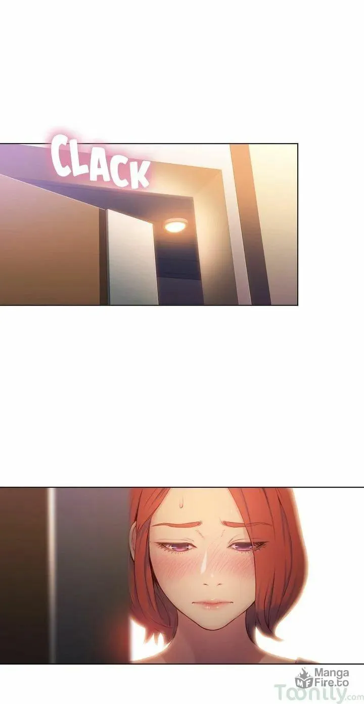 Sweet Guy Chapter 56 page 10 - 