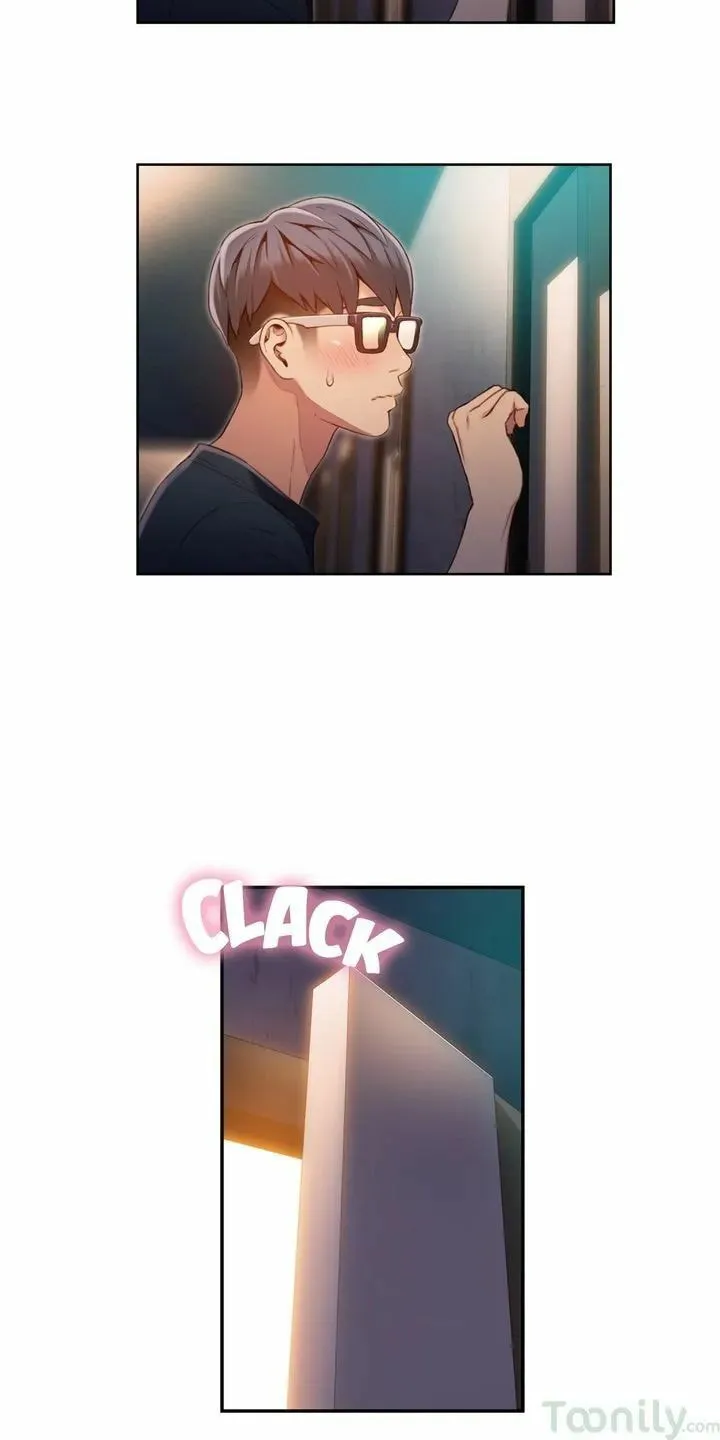 Sweet Guy Chapter 57 page 14 - 