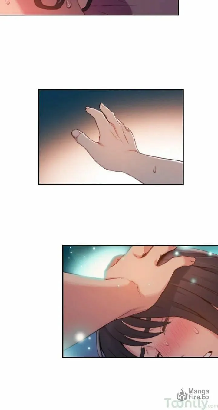 Sweet Guy Chapter 57 page 20 - 