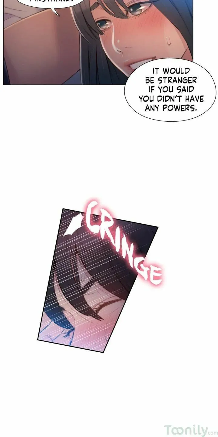 Sweet Guy Chapter 57 page 26 - 