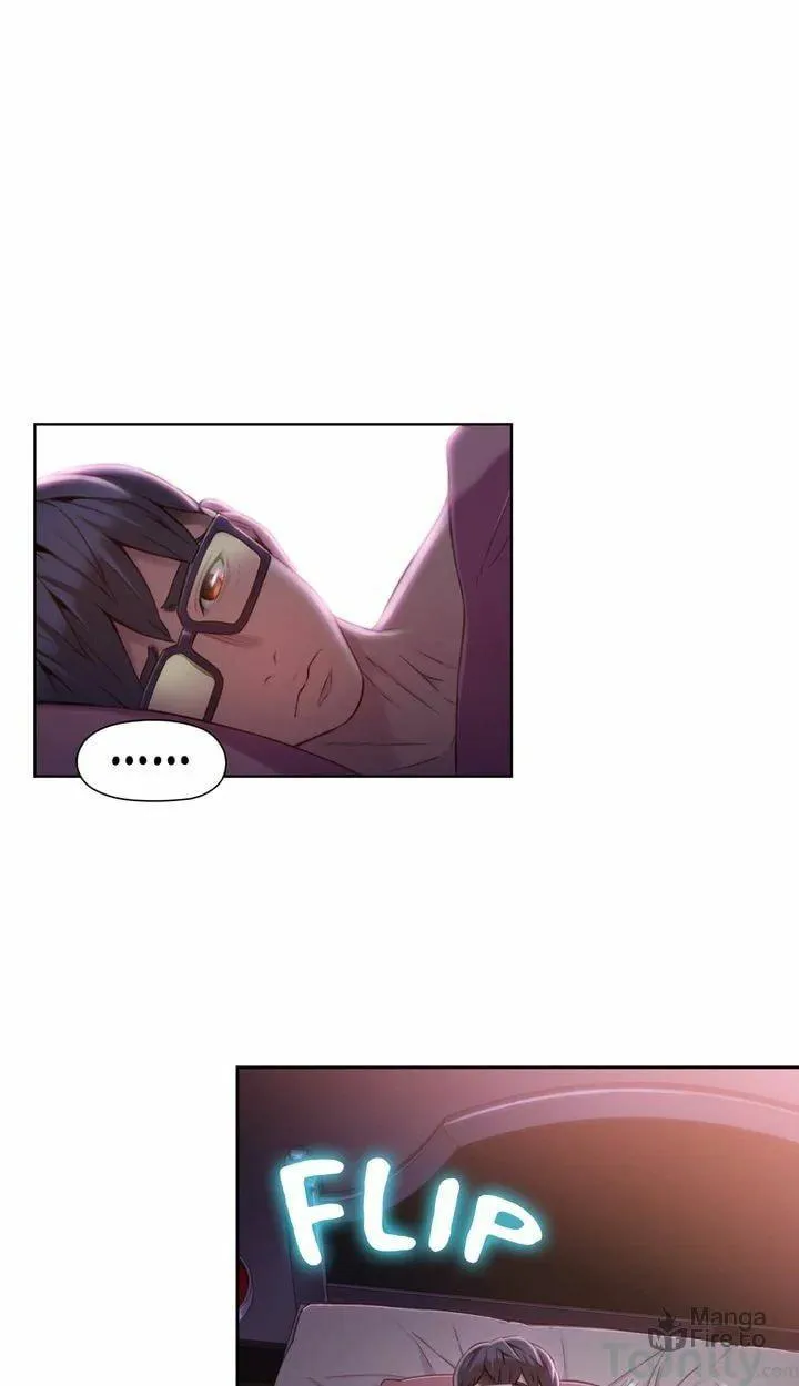 Sweet Guy Chapter 58 page 11 - 
