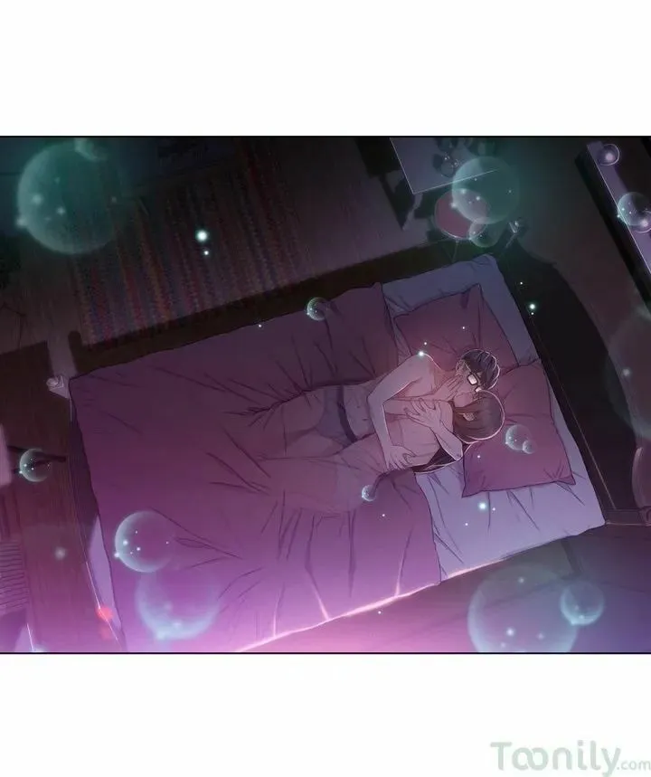 Sweet Guy Chapter 58 page 24 - 