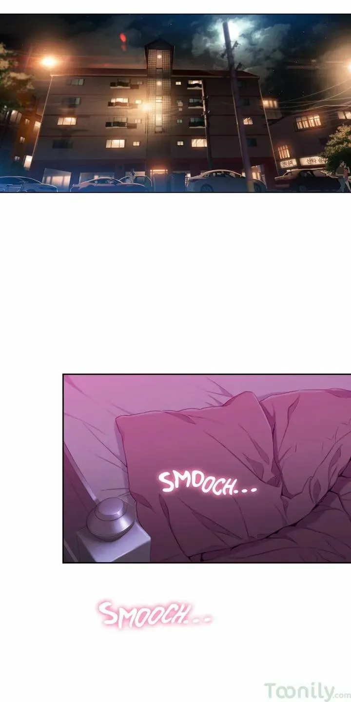 Sweet Guy Chapter 59 page 2 - 