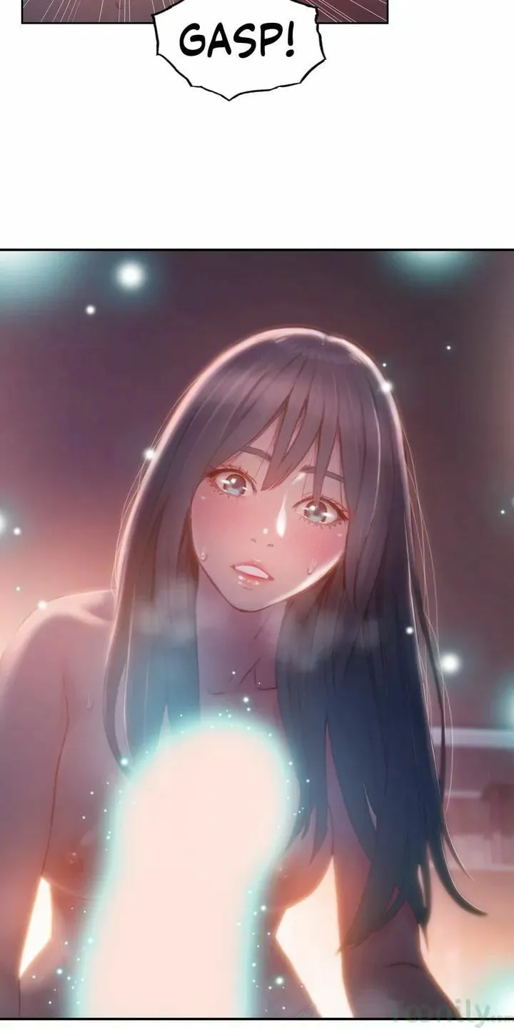 Sweet Guy Chapter 59 page 16 - 