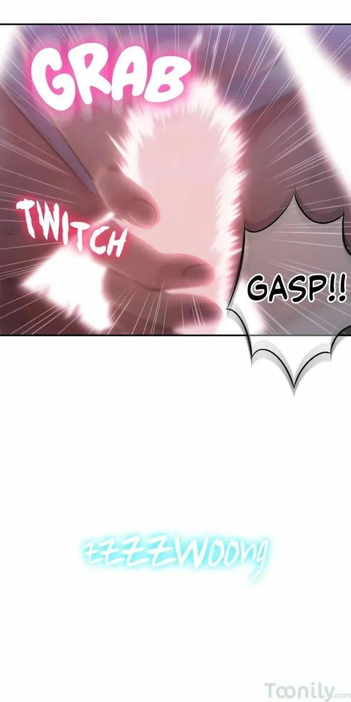 Sweet Guy Chapter 59 page 19 - 