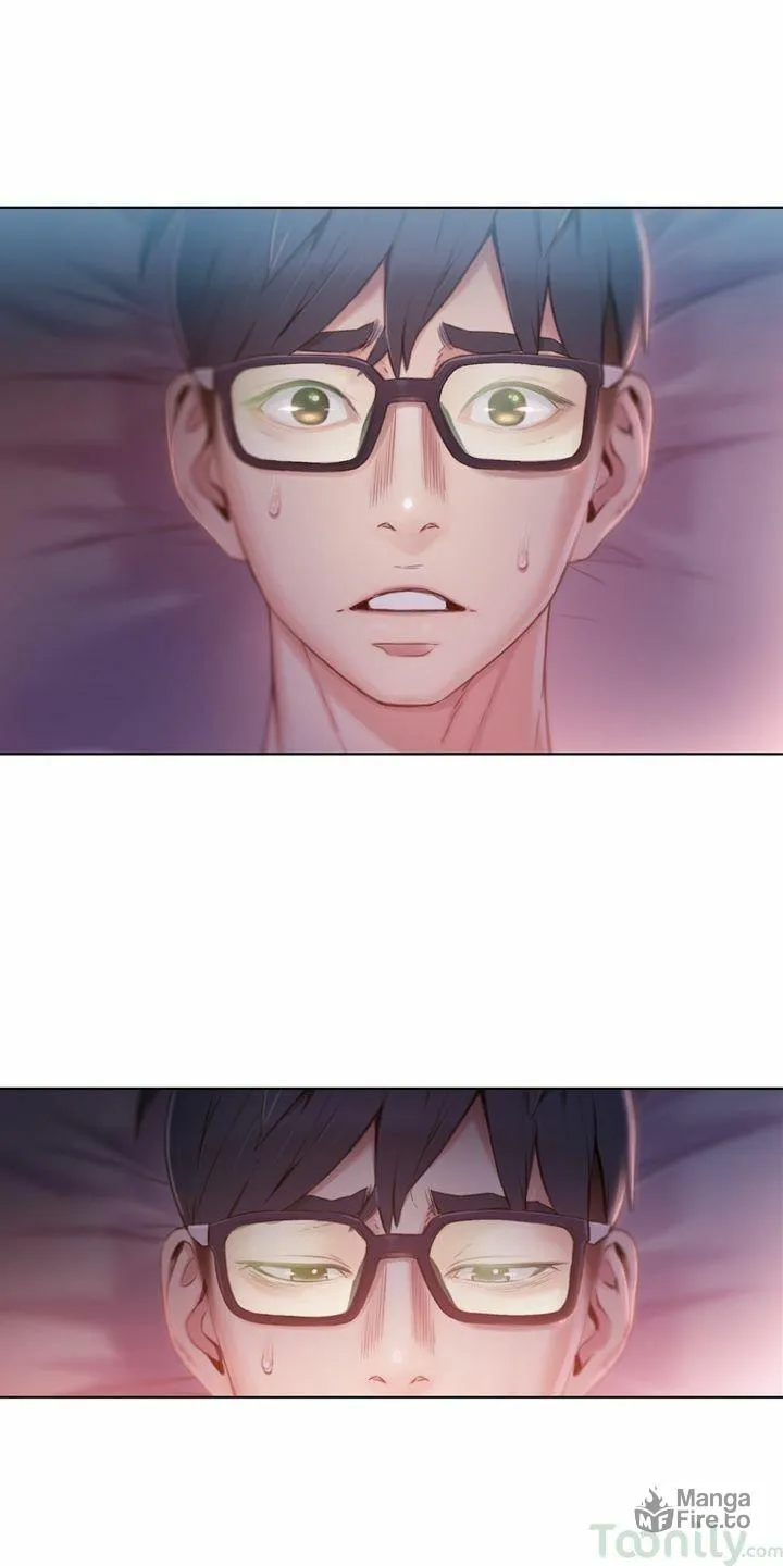 Sweet Guy Chapter 59 page 20 - 