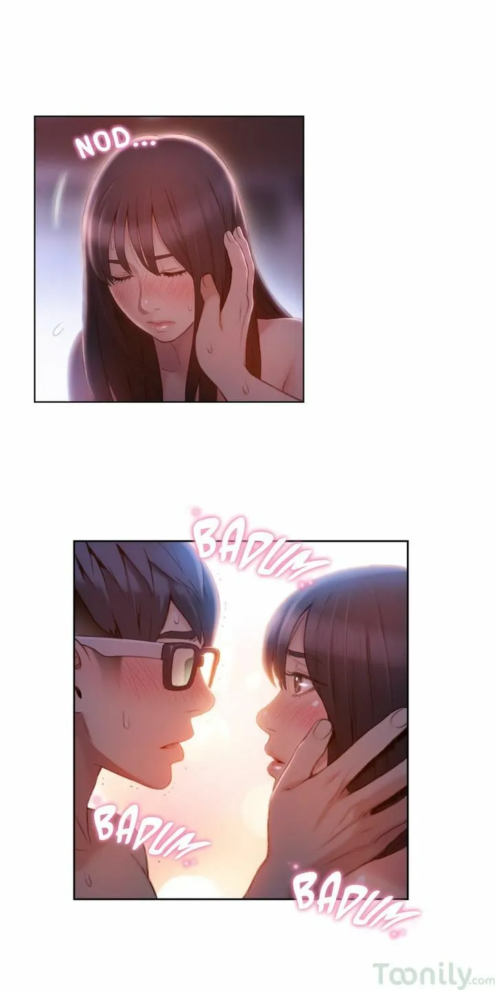 Sweet Guy Chapter 59 page 26 - 