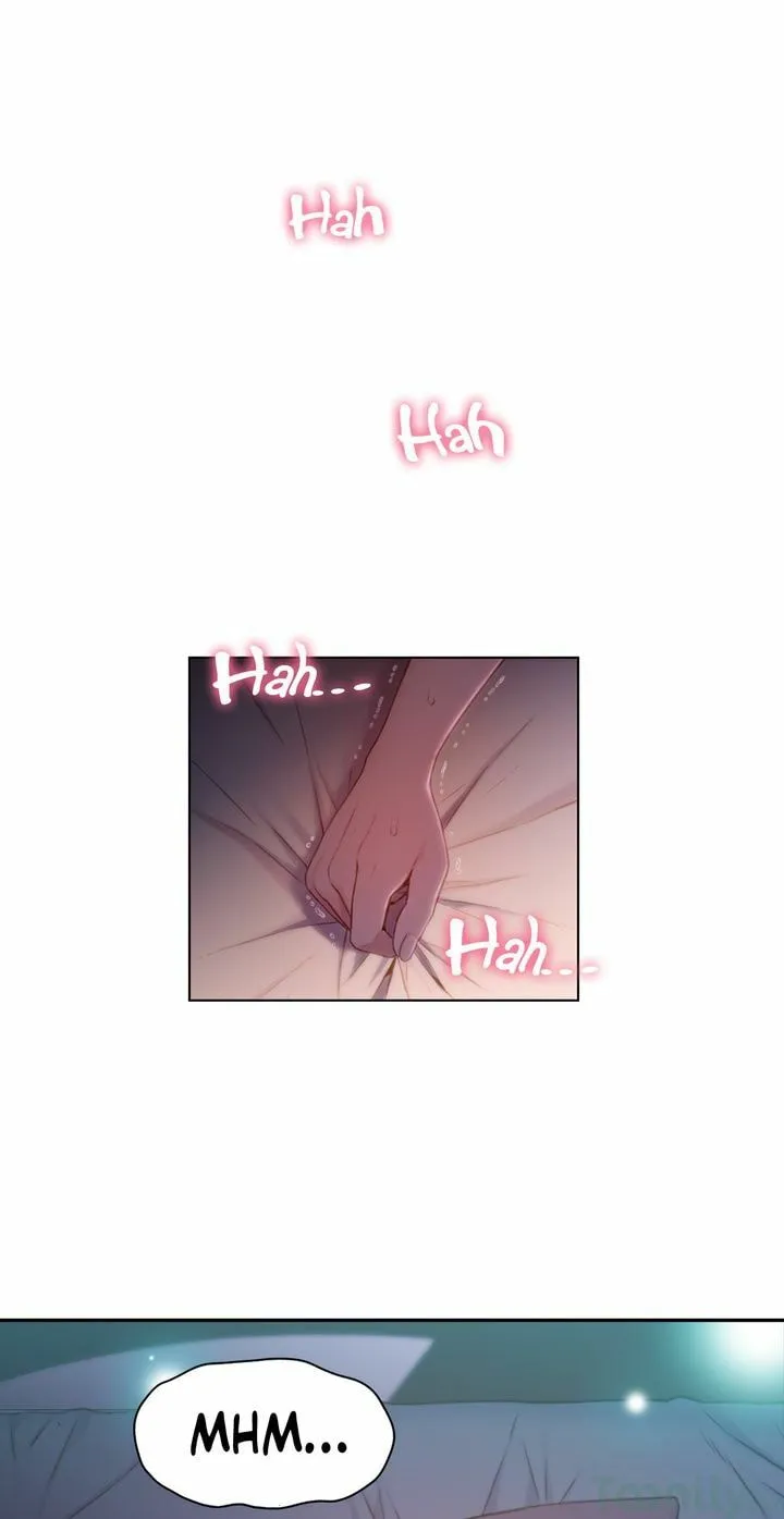 Sweet Guy Chapter 60 page 1 - 