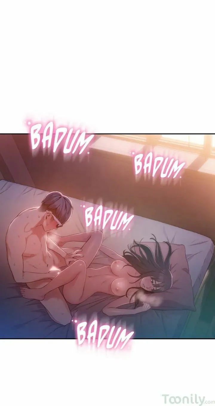 Sweet Guy Chapter 60 page 14 - 