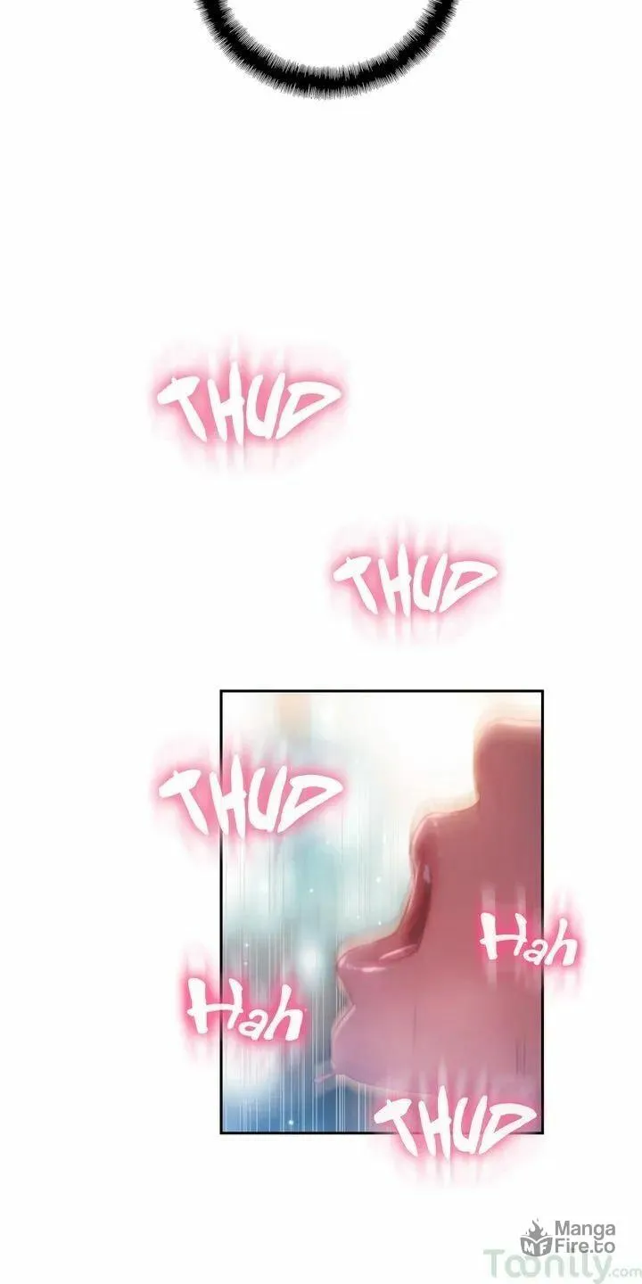 Sweet Guy Chapter 60 page 20 - 