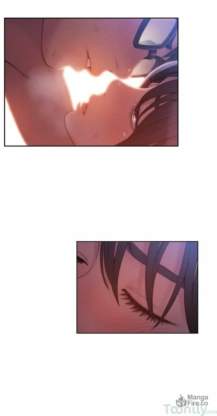 Sweet Guy Chapter 60 page 36 - 