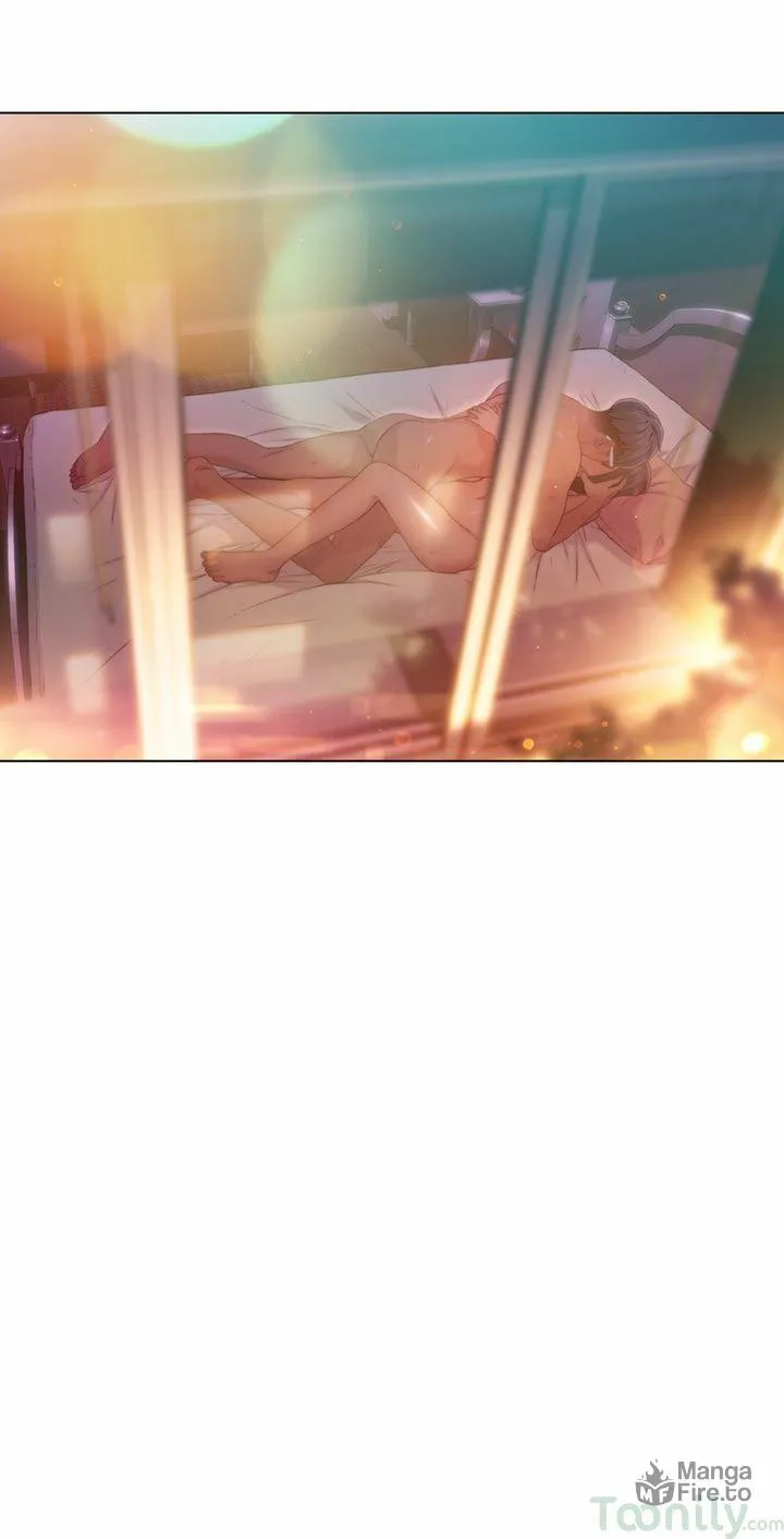 Sweet Guy Chapter 60 page 37 - 
