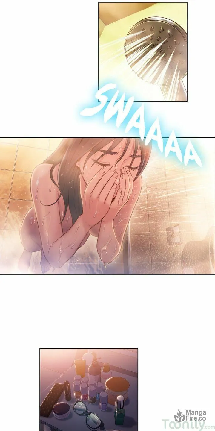 Sweet Guy Chapter 61 page 3 - 