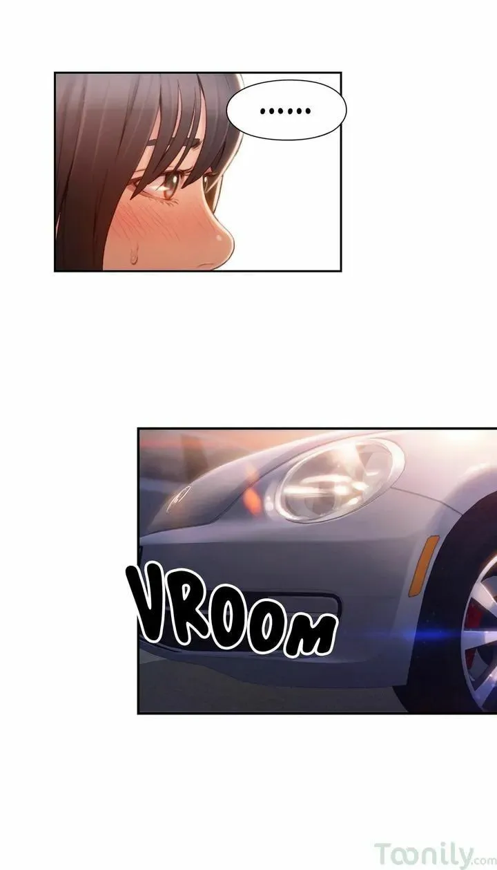 Sweet Guy Chapter 61 page 26 - 