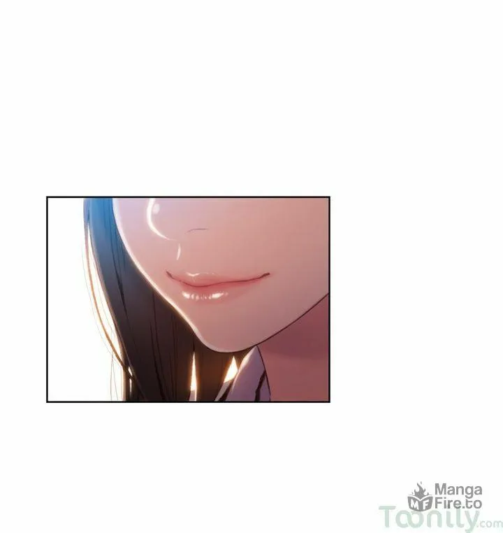Sweet Guy Chapter 61 page 33 - 