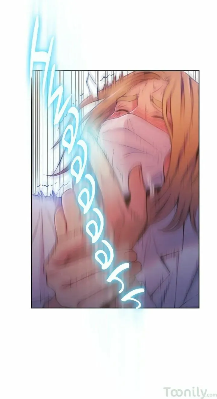 Sweet Guy Chapter 63 page 22 - 