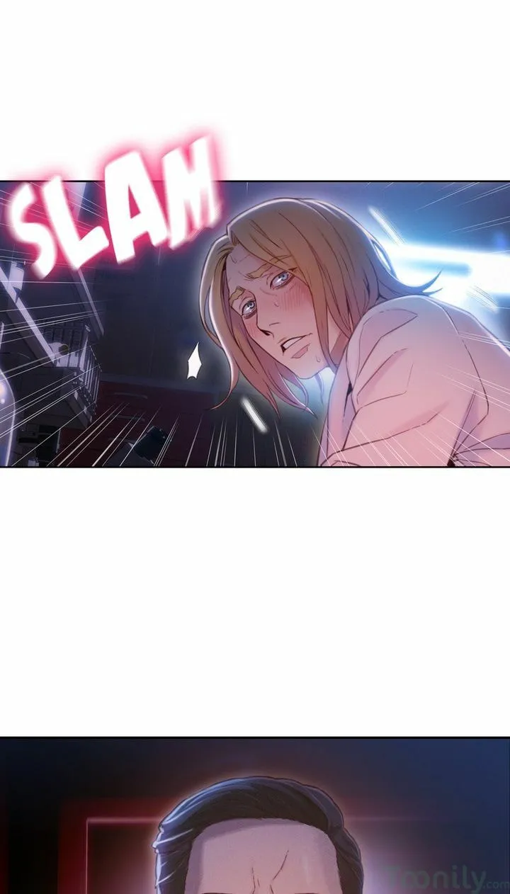Sweet Guy Chapter 63 page 29 - 