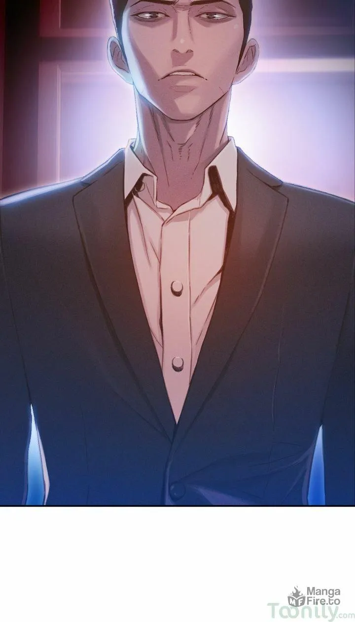 Sweet Guy Chapter 63 page 30 - 