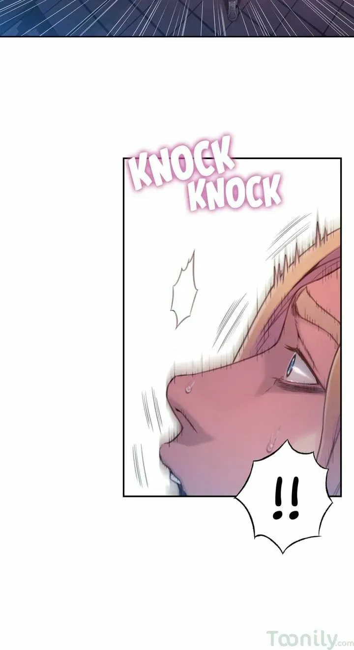 Sweet Guy Chapter 64 page 14 - 