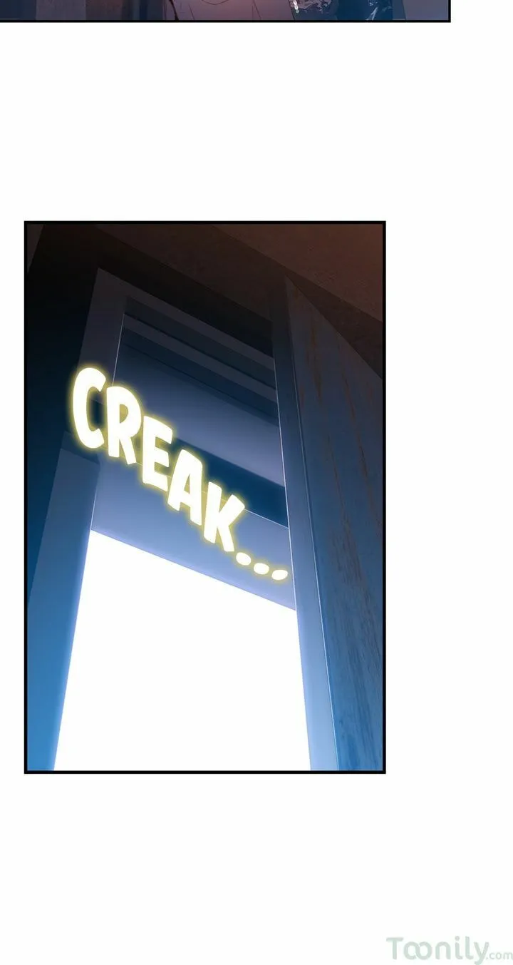 Sweet Guy Chapter 64 page 16 - 