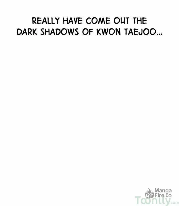 Sweet Guy Chapter 64 page 30 - 