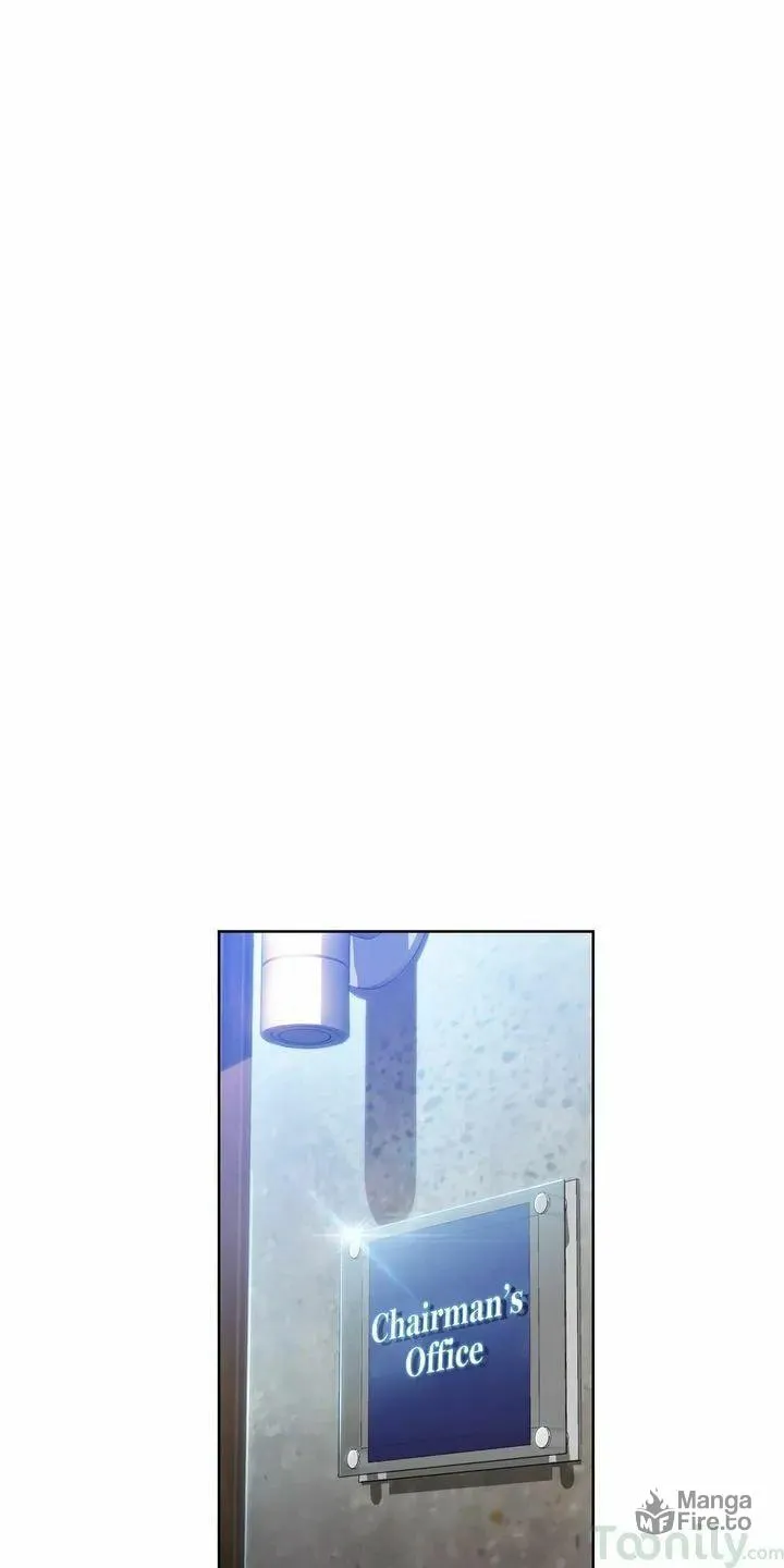 Sweet Guy Chapter 65 page 15 - 