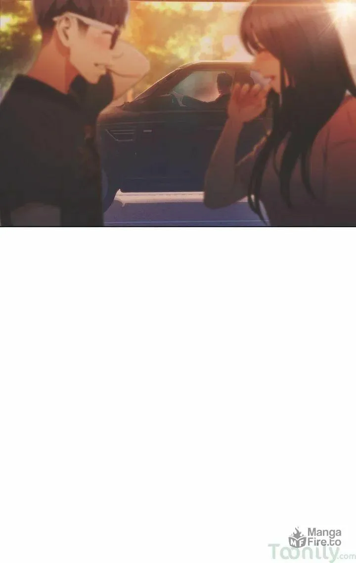 Sweet Guy Chapter 65 page 36 - 