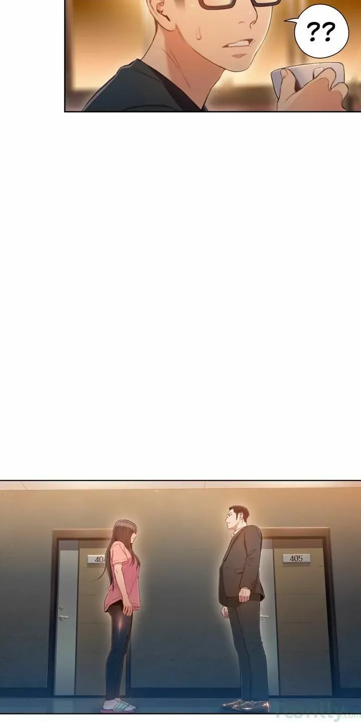Sweet Guy Chapter 66 page 14 - 