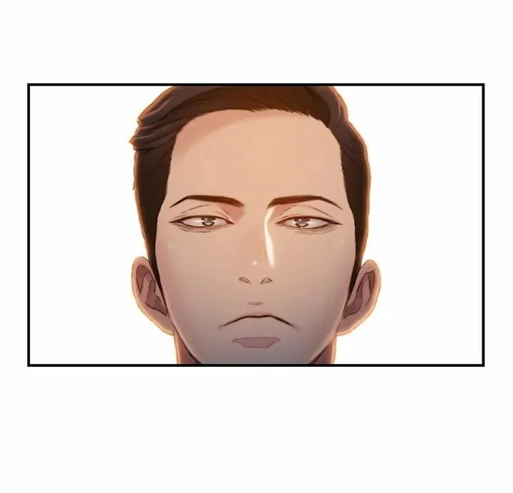 Sweet Guy Chapter 66 page 17 - 
