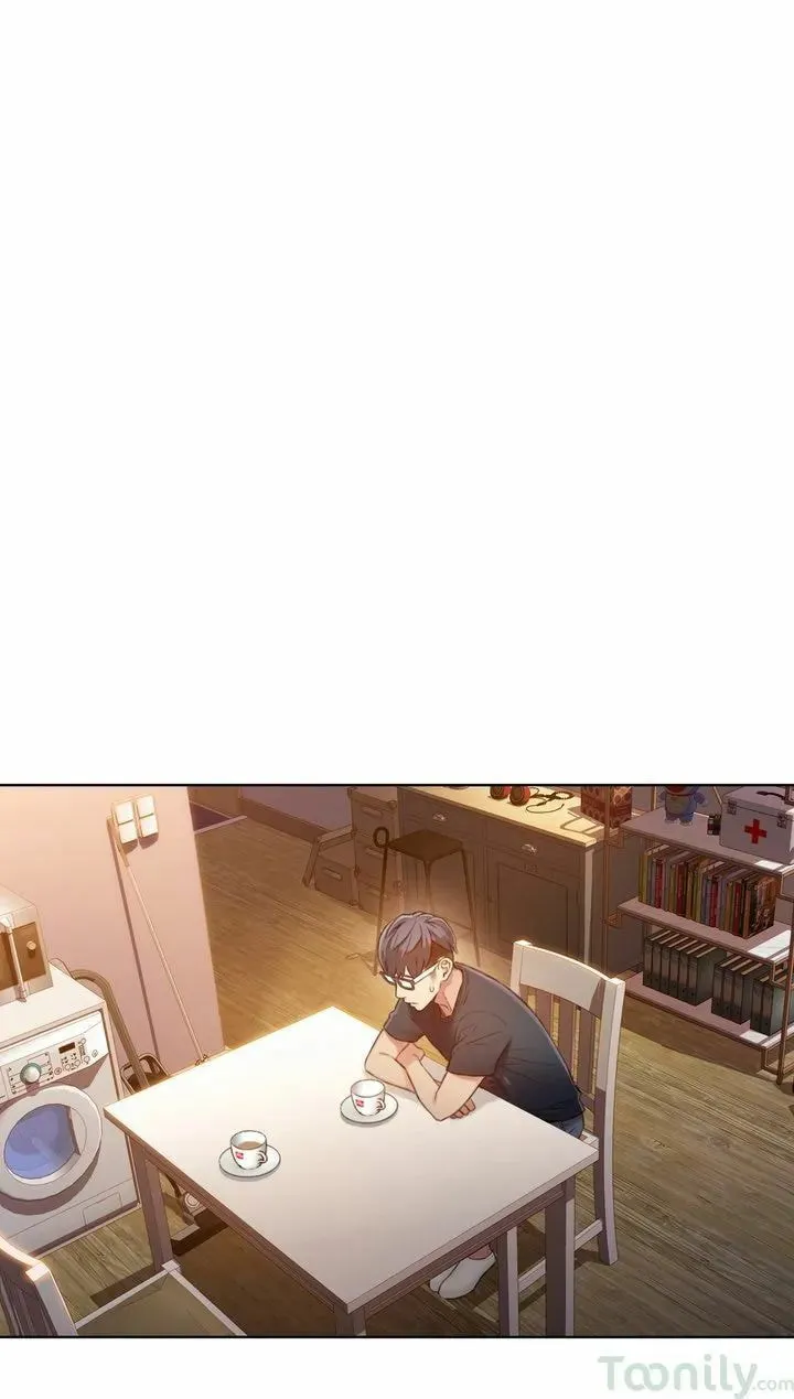 Sweet Guy Chapter 66 page 23 - 