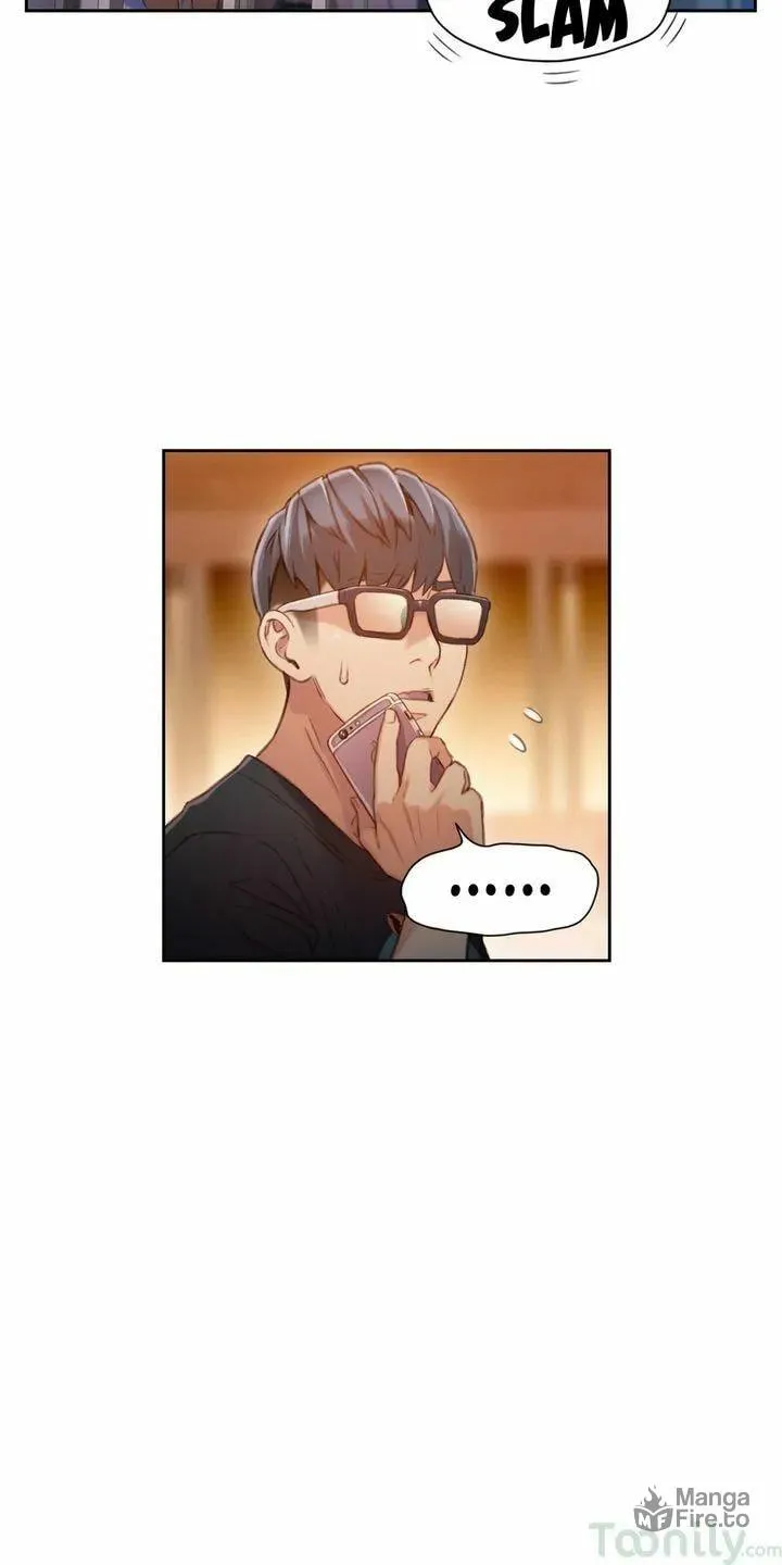 Sweet Guy Chapter 66 page 27 - 