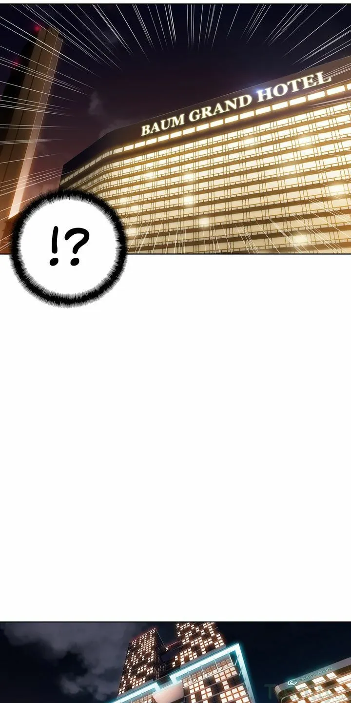 Sweet Guy Chapter 67 page 11 - 