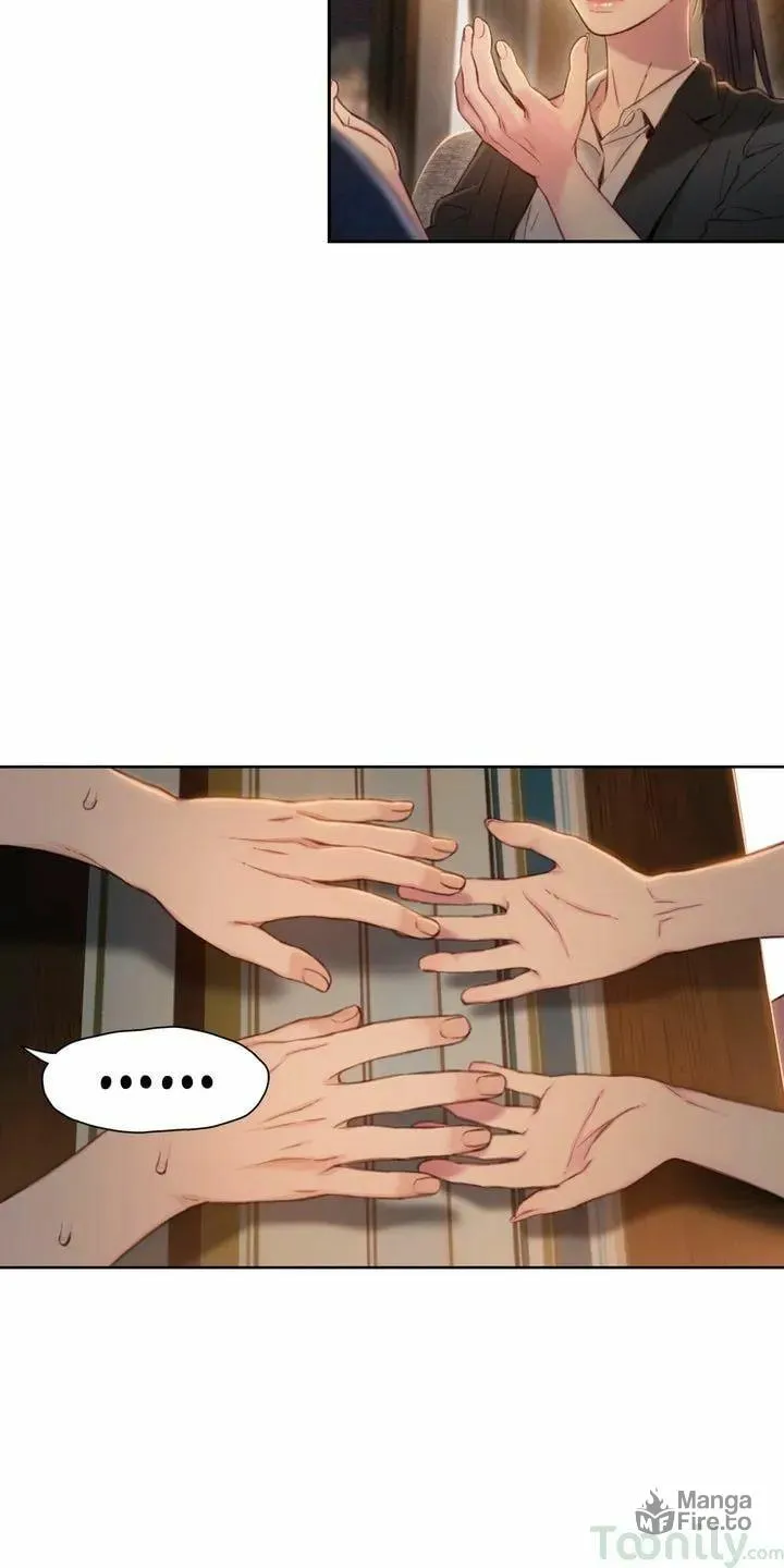 Sweet Guy Chapter 67 page 24 - 