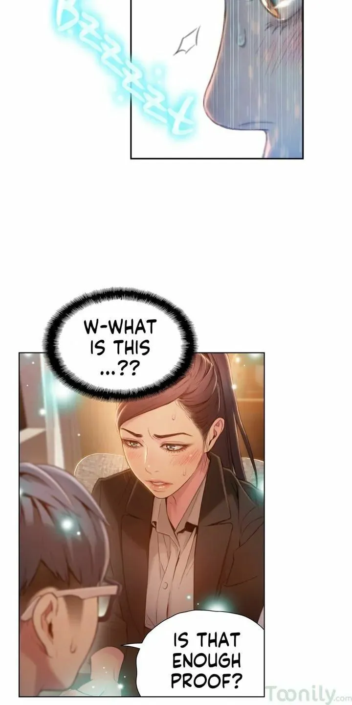 Sweet Guy Chapter 67 page 26 - 