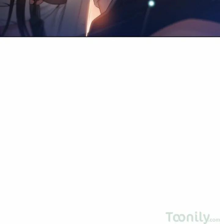 Sweet Guy Chapter 67 page 38 - 