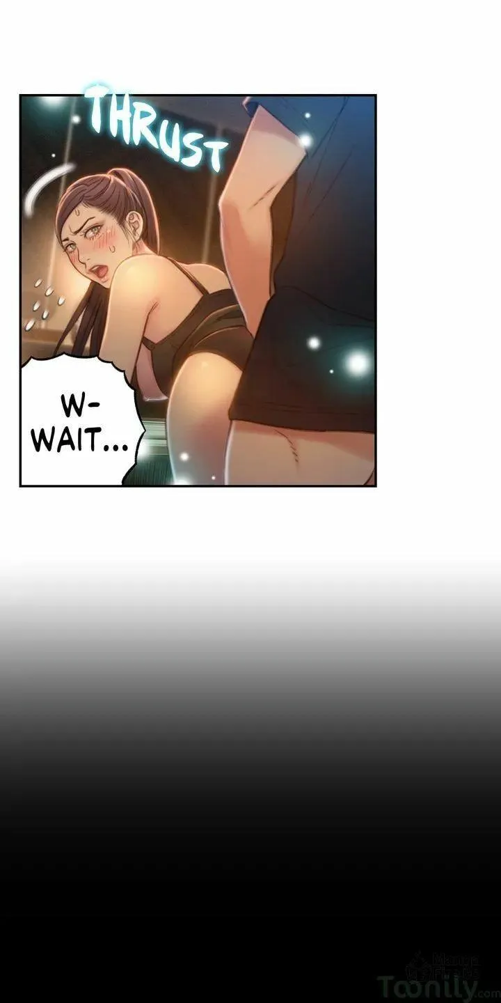 Sweet Guy Chapter 68 page 18 - 