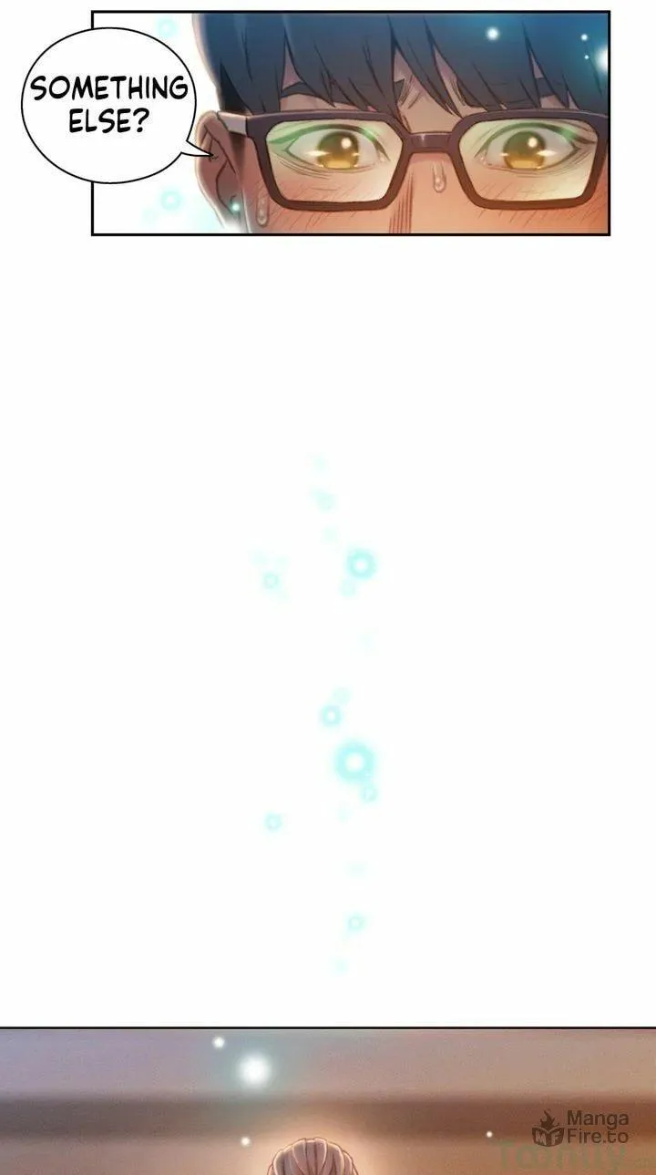 Sweet Guy Chapter 68 page 25 - 