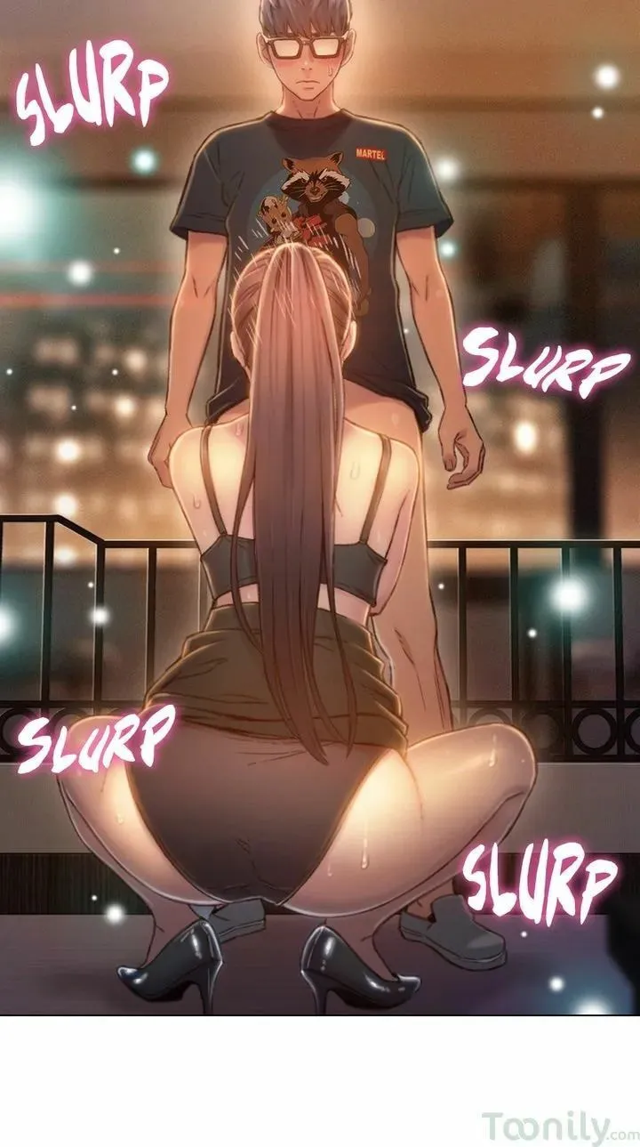 Sweet Guy Chapter 68 page 26 - 