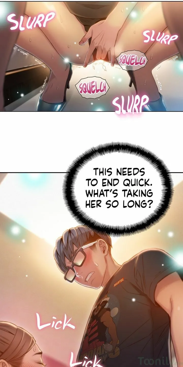 Sweet Guy Chapter 68 page 29 - 