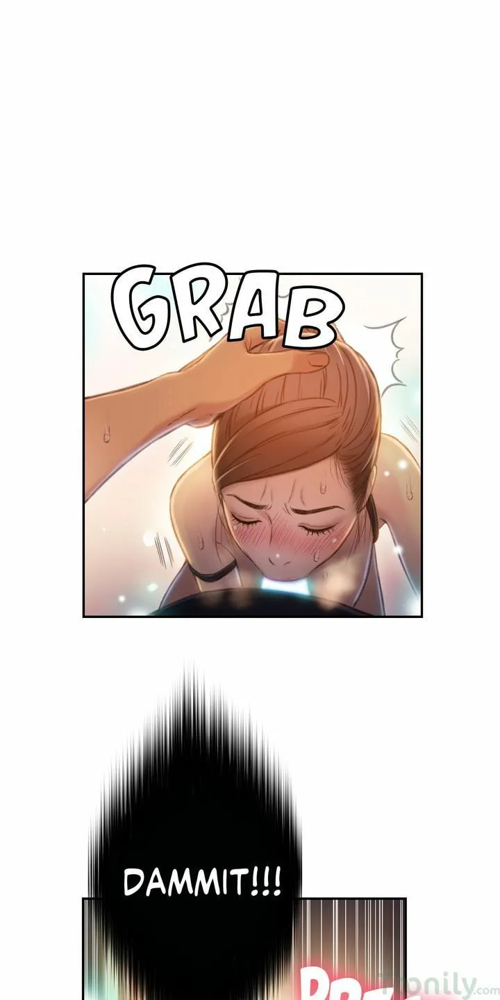 Sweet Guy Chapter 68 page 31 - 