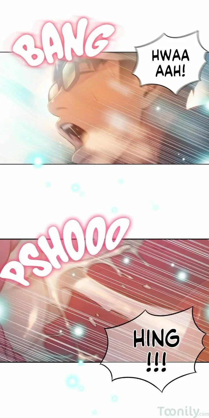 Sweet Guy Chapter 69 page 13 - 