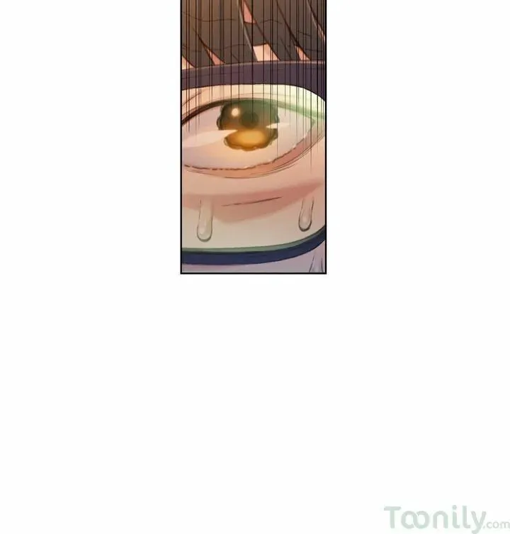 Sweet Guy Chapter 69 page 32 - 