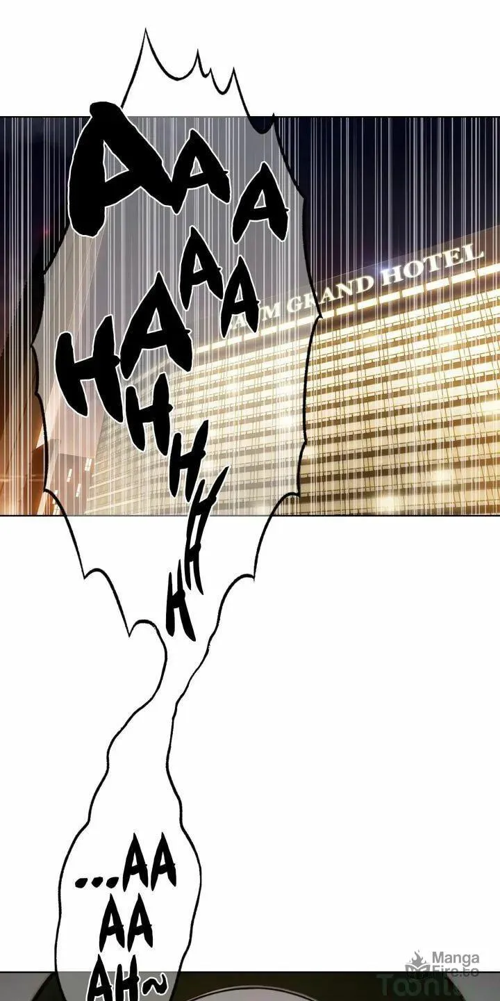 Sweet Guy Chapter 69 page 33 - 