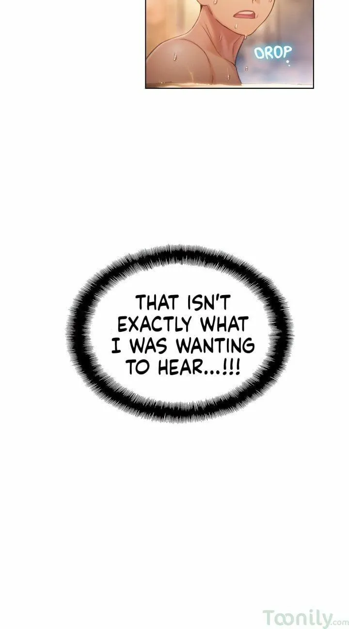 Sweet Guy Chapter 69 page 44 - 