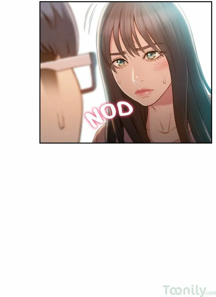 Sweet Guy Chapter 70 page 23 - 