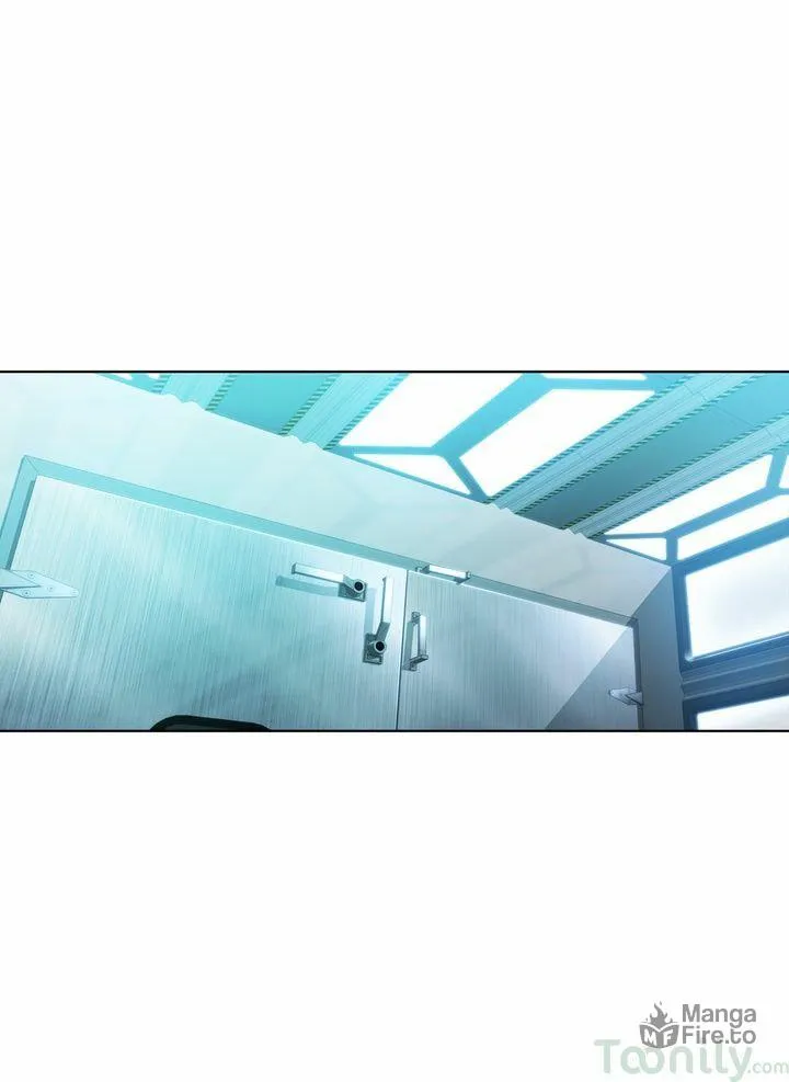 Sweet Guy Chapter 70 page 24 - 