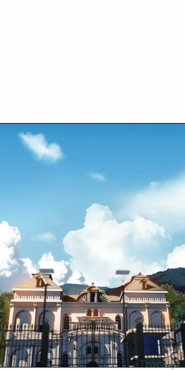 Sweet Guy Chapter 70 page 4 - 