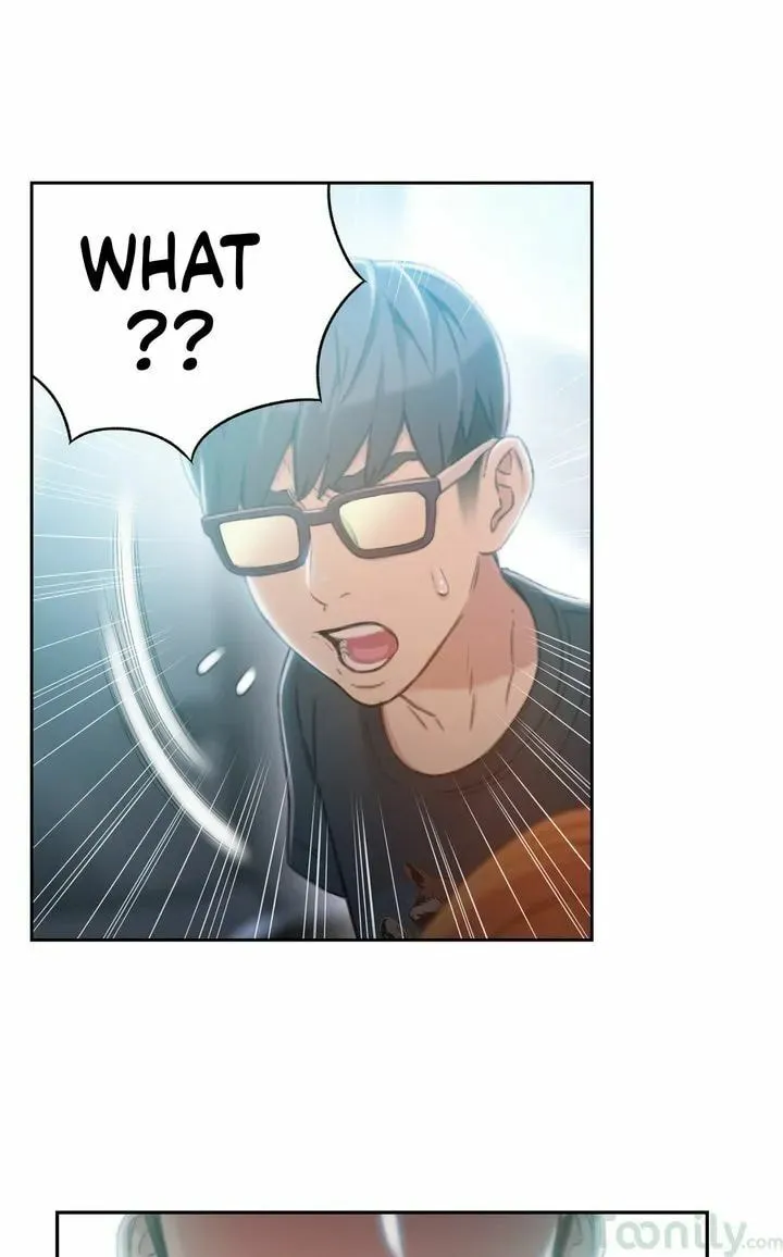 Sweet Guy Chapter 70 page 31 - 