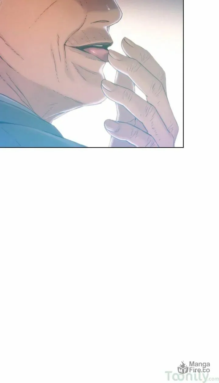 Sweet Guy Chapter 70 page 40 - 